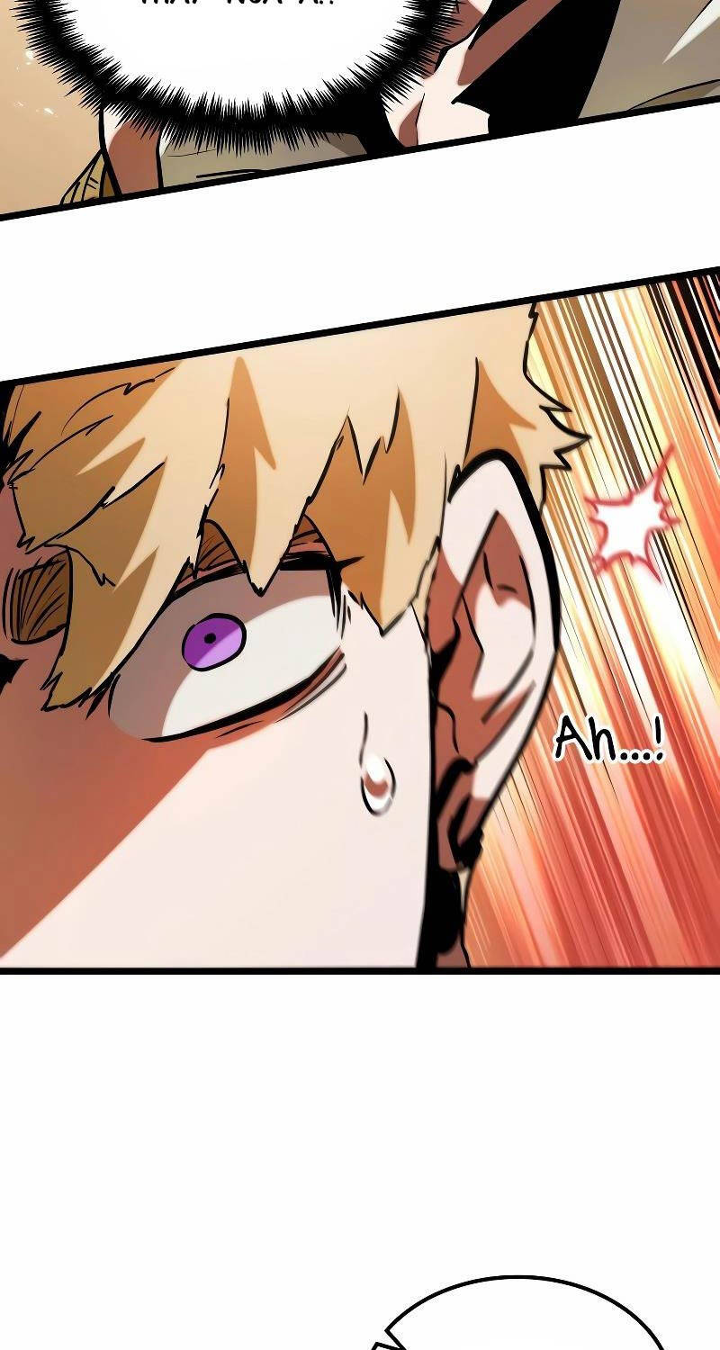 Đột Kích Tiên Phong Giả - Chương 3 - Trang 76