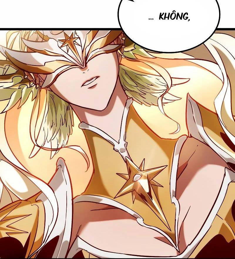 Đột Kích Tiên Phong Giả - Chương 3 - Trang 77