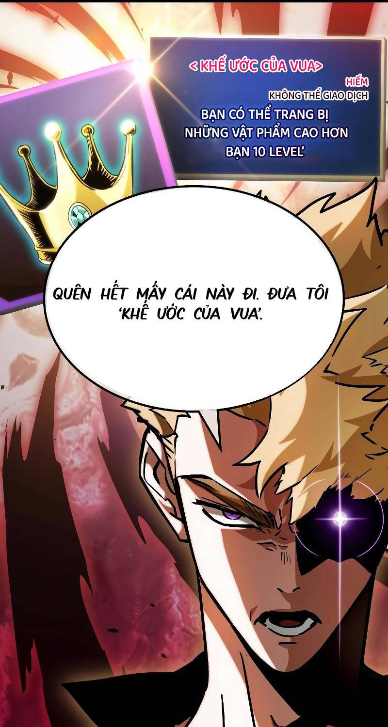 Đột Kích Tiên Phong Giả - Chương 3 - Trang 78