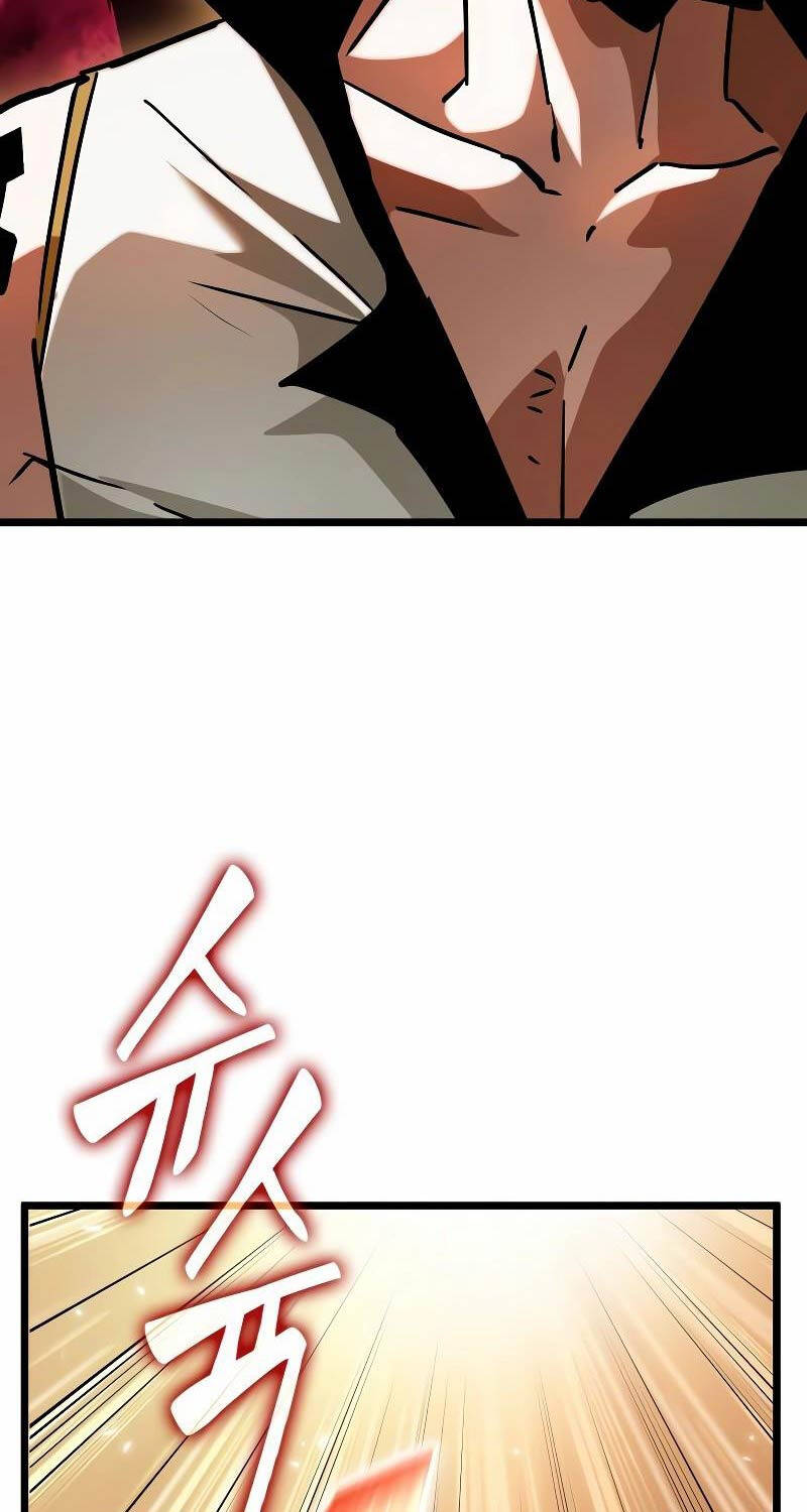 Đột Kích Tiên Phong Giả - Chương 3 - Trang 79