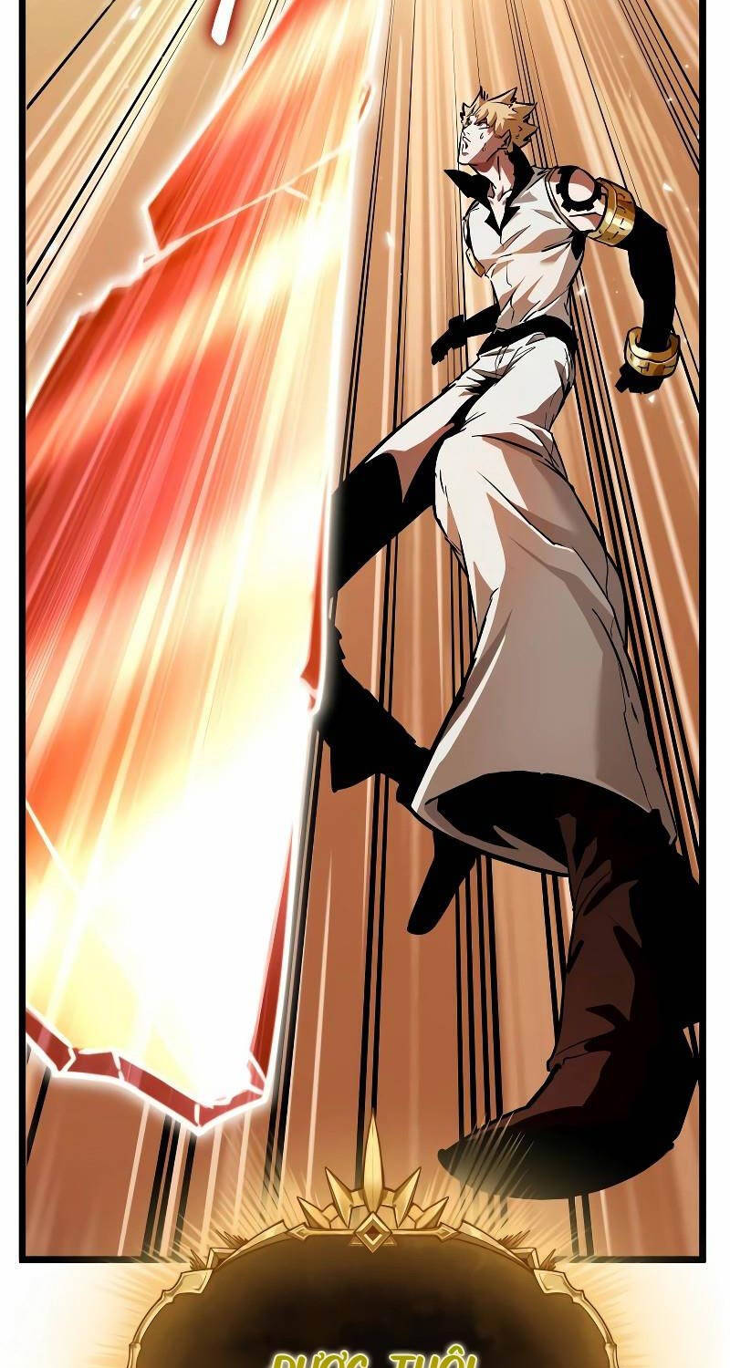 Đột Kích Tiên Phong Giả - Chương 3 - Trang 80