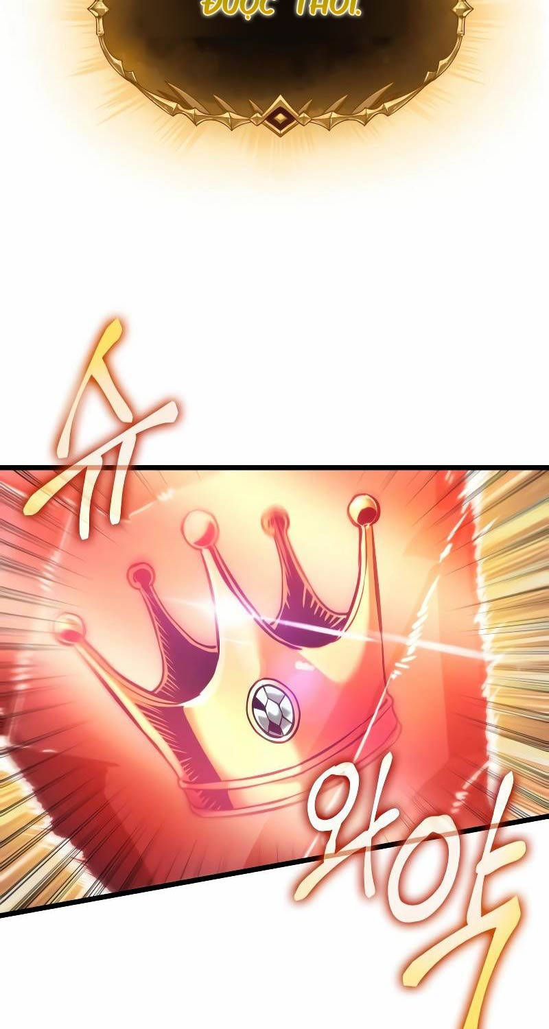 Đột Kích Tiên Phong Giả - Chương 3 - Trang 81