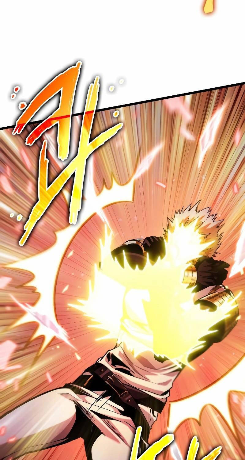 Đột Kích Tiên Phong Giả - Chương 3 - Trang 82