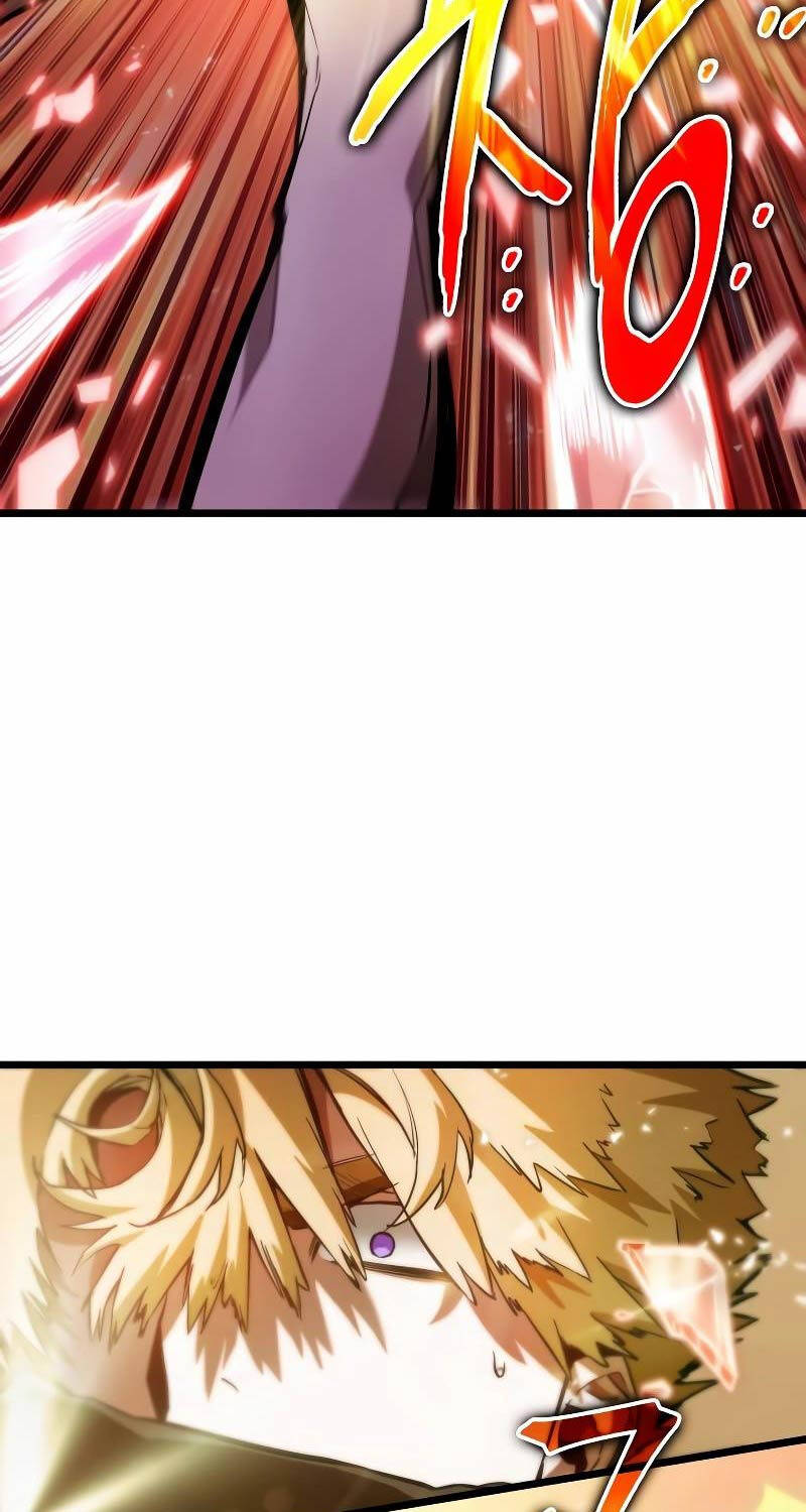 Đột Kích Tiên Phong Giả - Chương 3 - Trang 83