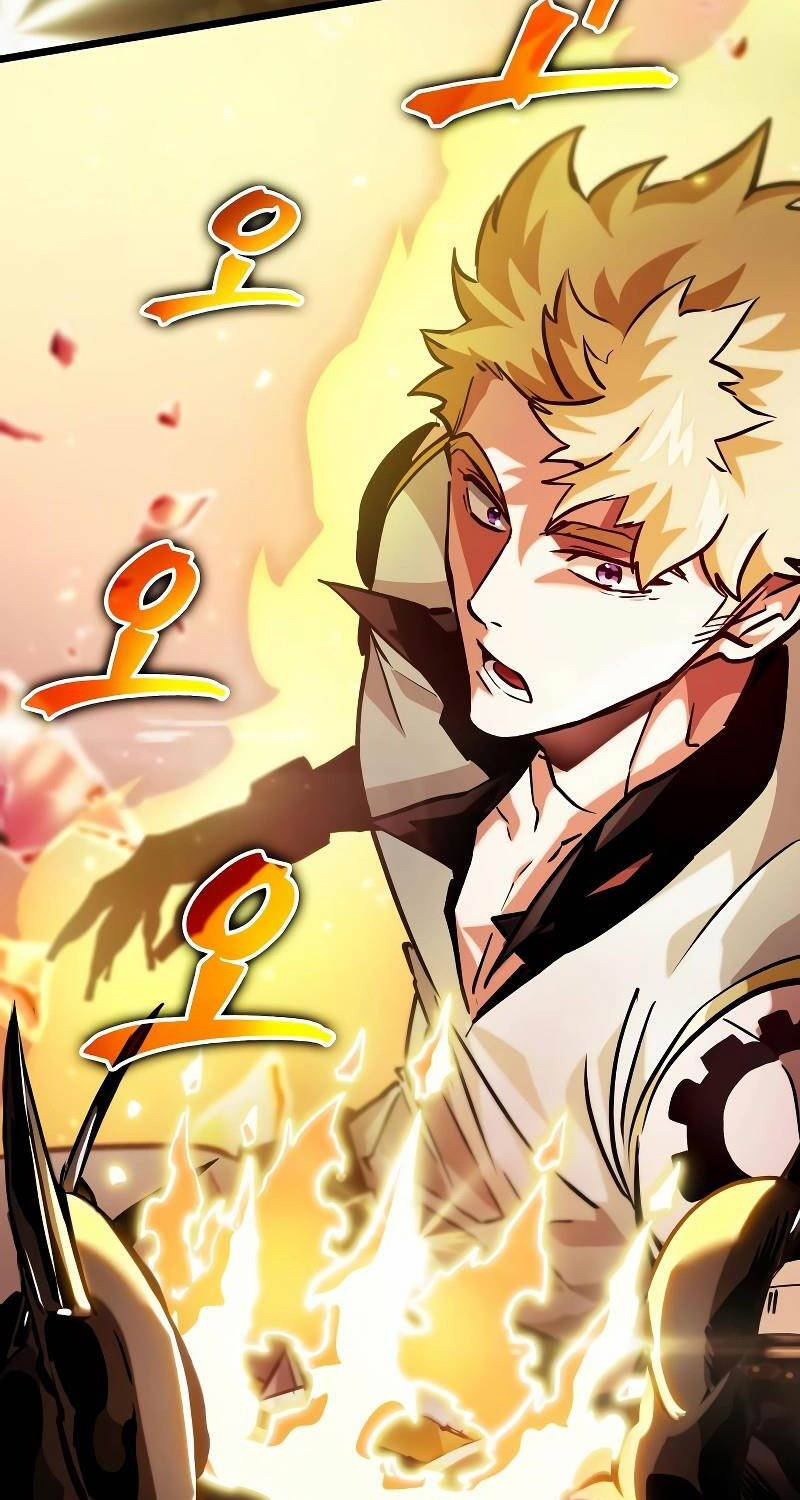 Đột Kích Tiên Phong Giả - Chương 3 - Trang 84