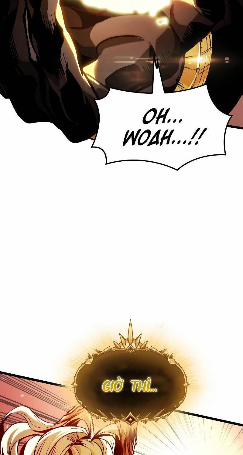 Đột Kích Tiên Phong Giả - Chương 3 - Trang 85