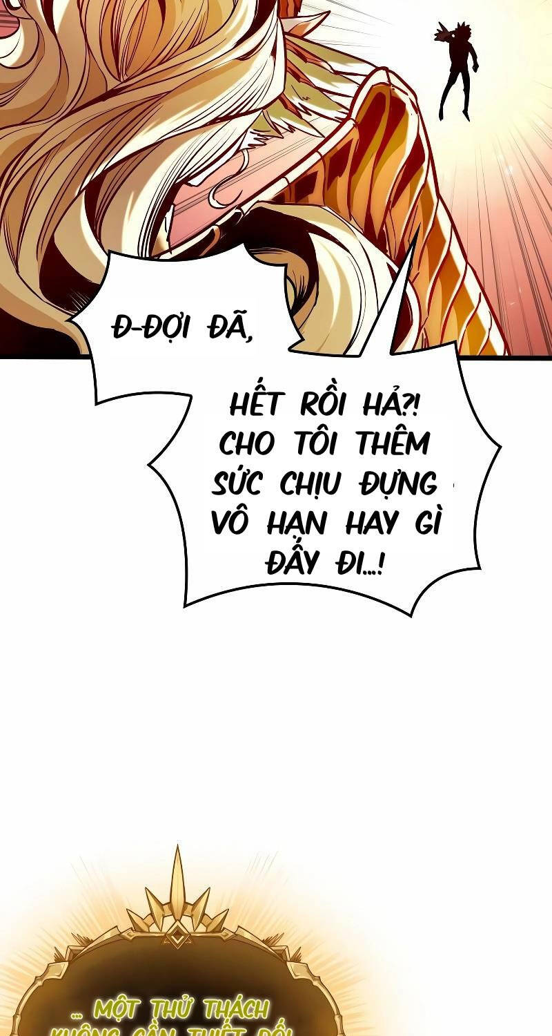 Đột Kích Tiên Phong Giả - Chương 3 - Trang 86