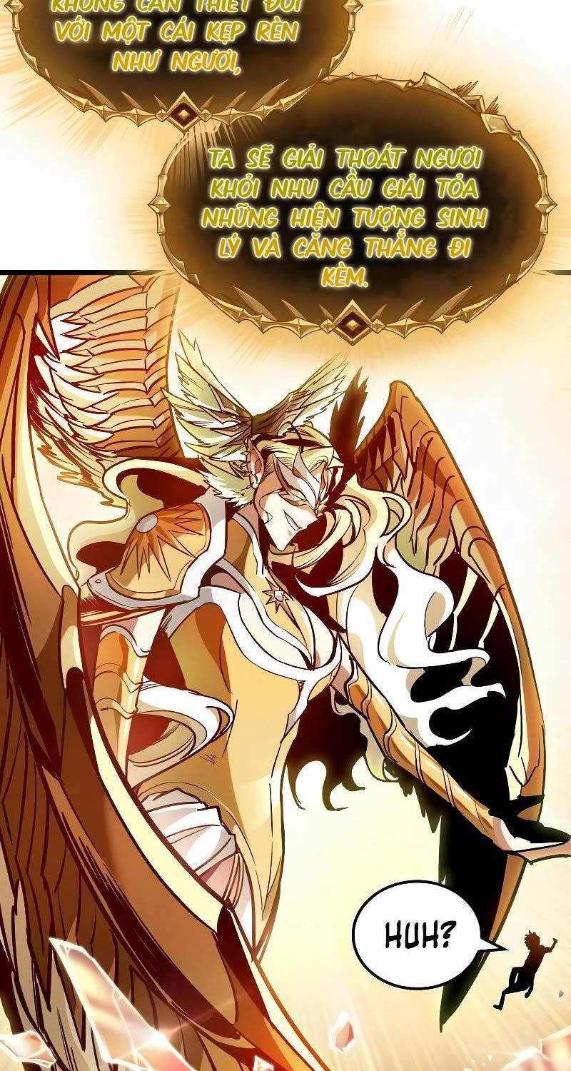 Đột Kích Tiên Phong Giả - Chương 3 - Trang 87