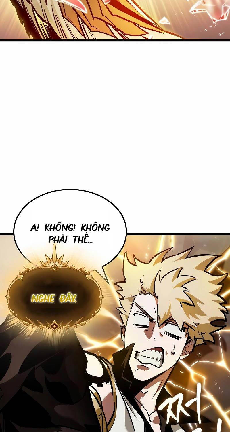 Đột Kích Tiên Phong Giả - Chương 3 - Trang 88