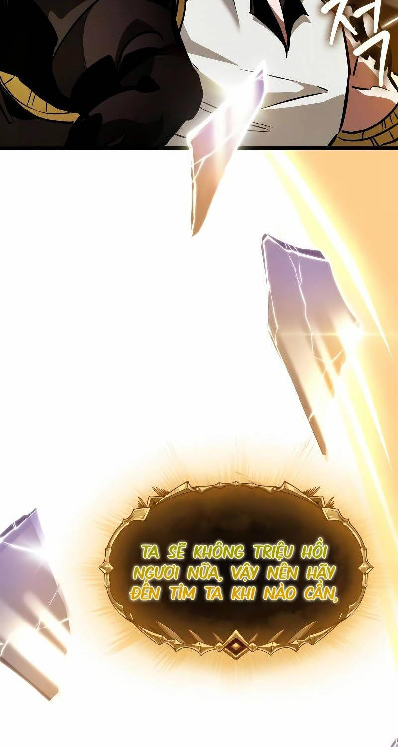 Đột Kích Tiên Phong Giả - Chương 3 - Trang 89