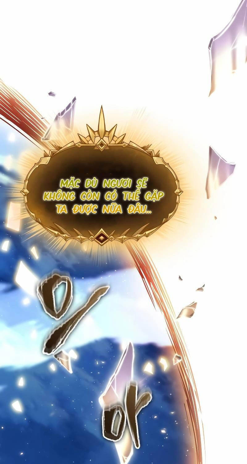 Đột Kích Tiên Phong Giả - Chương 3 - Trang 90