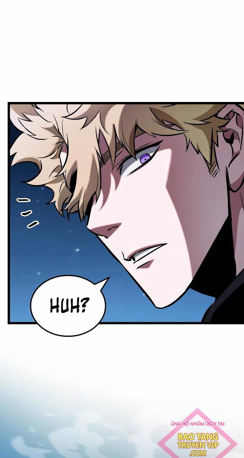 Đột Kích Tiên Phong Giả - Chương 3 - Trang 10