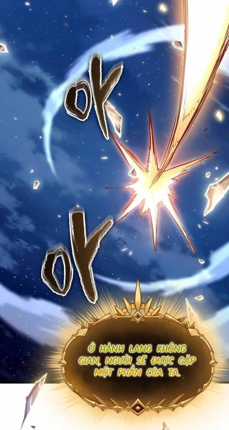 Đột Kích Tiên Phong Giả - Chương 3 - Trang 91