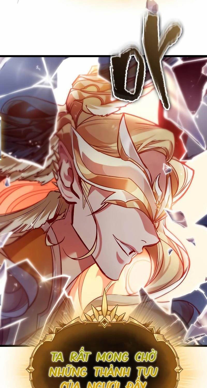 Đột Kích Tiên Phong Giả - Chương 3 - Trang 92