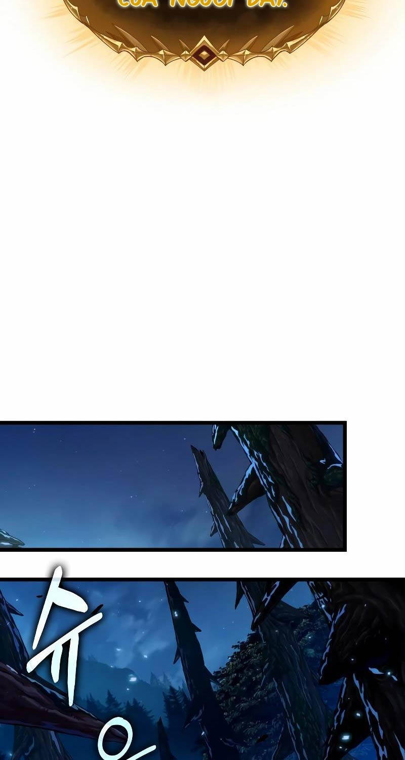 Đột Kích Tiên Phong Giả - Chương 3 - Trang 93