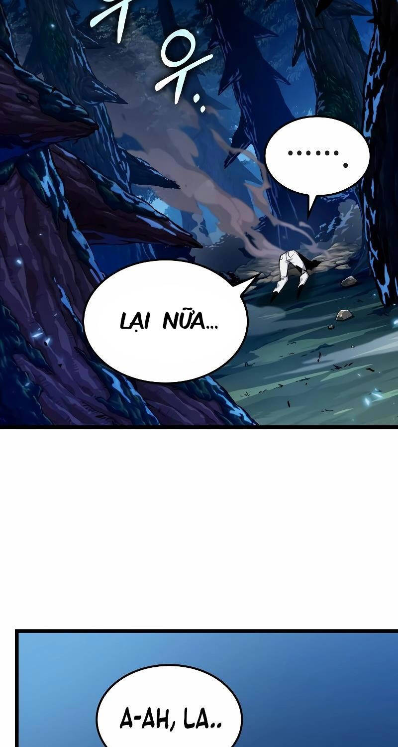 Đột Kích Tiên Phong Giả - Chương 3 - Trang 94