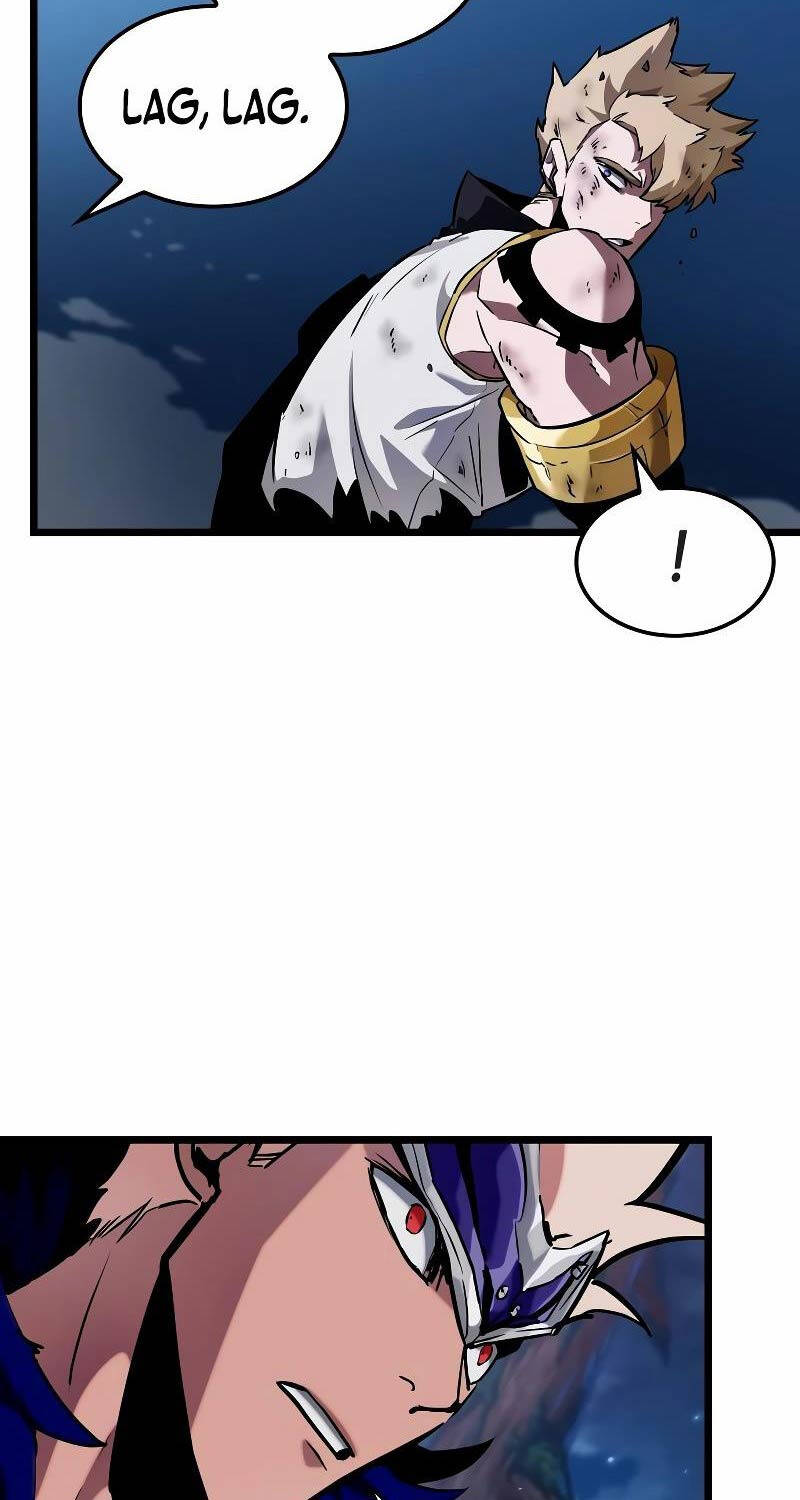 Đột Kích Tiên Phong Giả - Chương 3 - Trang 95