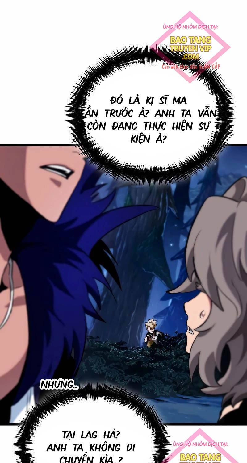 Đột Kích Tiên Phong Giả - Chương 3 - Trang 97