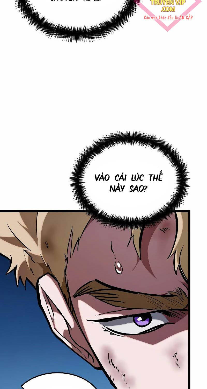 Đột Kích Tiên Phong Giả - Chương 3 - Trang 98