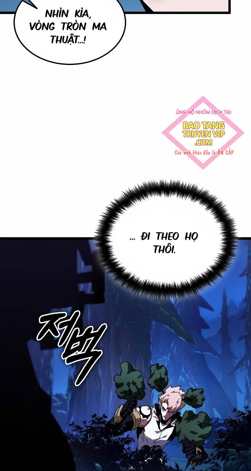 Đột Kích Tiên Phong Giả - Chương 3 - Trang 99