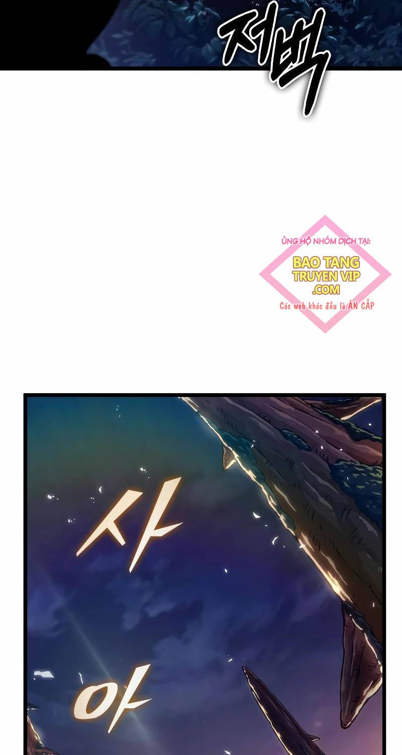 Đột Kích Tiên Phong Giả - Chương 3 - Trang 100