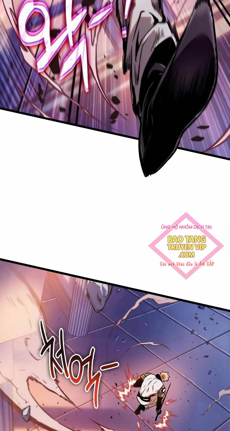 Đột Kích Tiên Phong Giả - Chương 8 - Trang 11