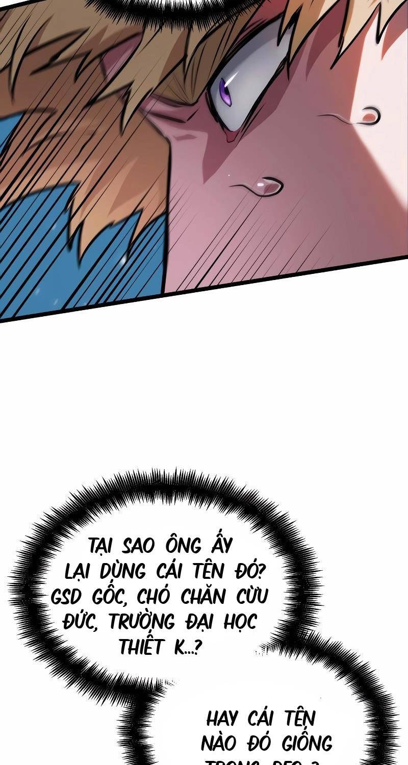 Đột Kích Tiên Phong Giả - Chương 8 - Trang 101