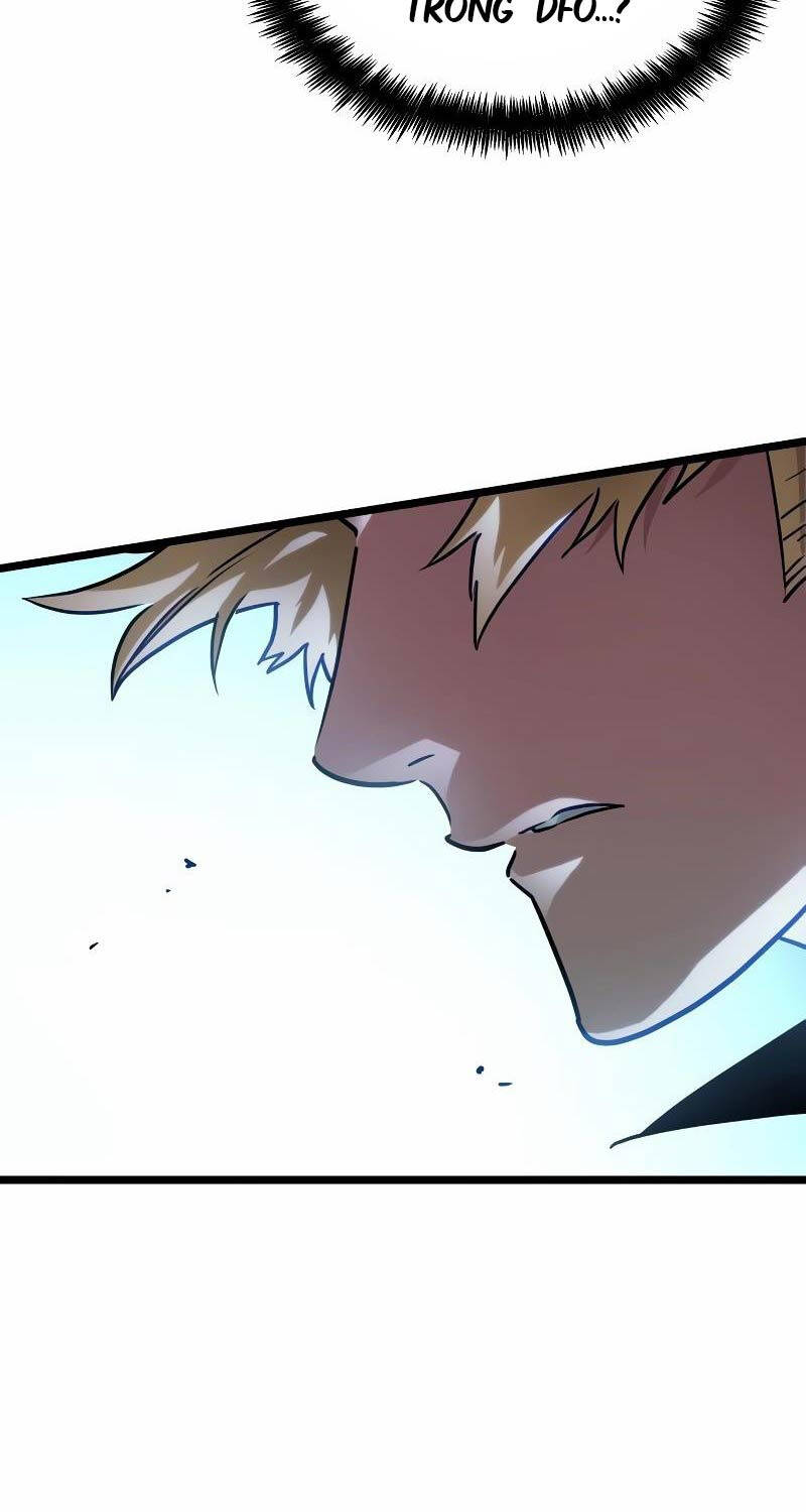 Đột Kích Tiên Phong Giả - Chương 8 - Trang 102