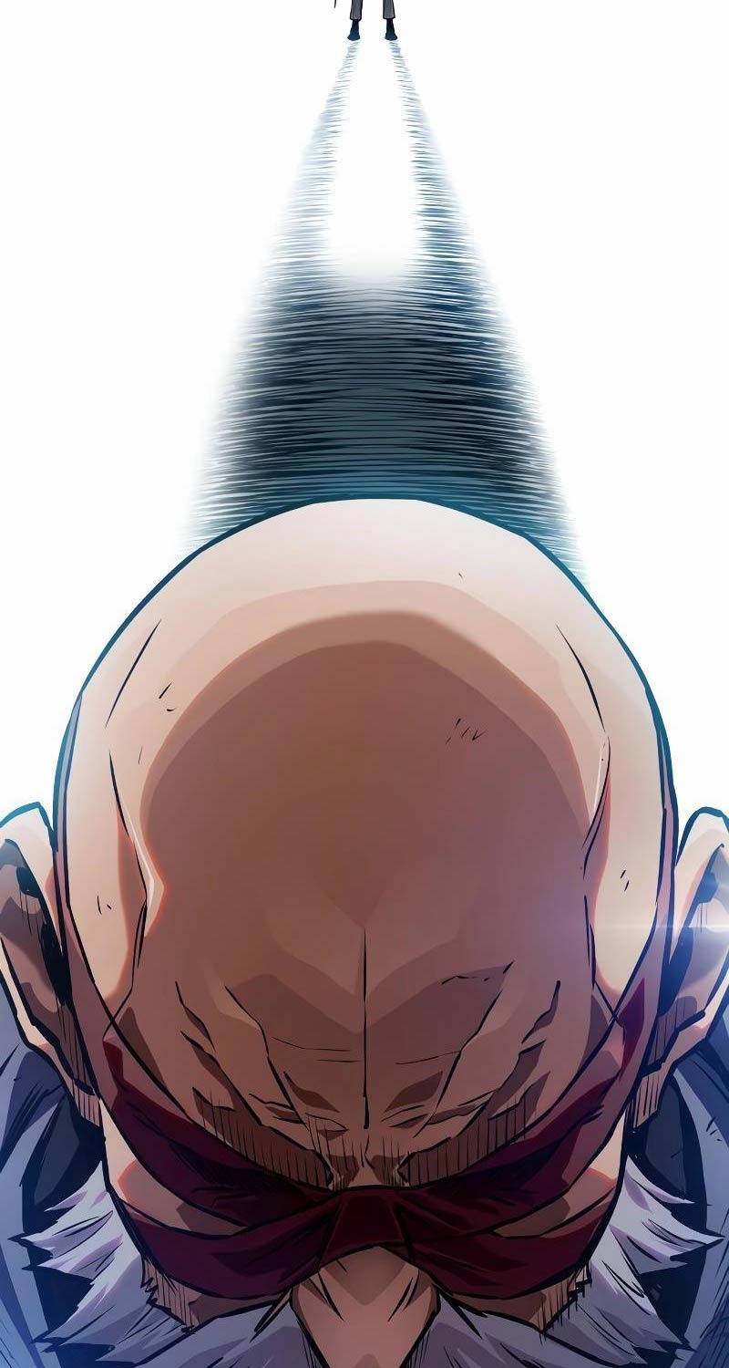 Đột Kích Tiên Phong Giả - Chương 8 - Trang 104