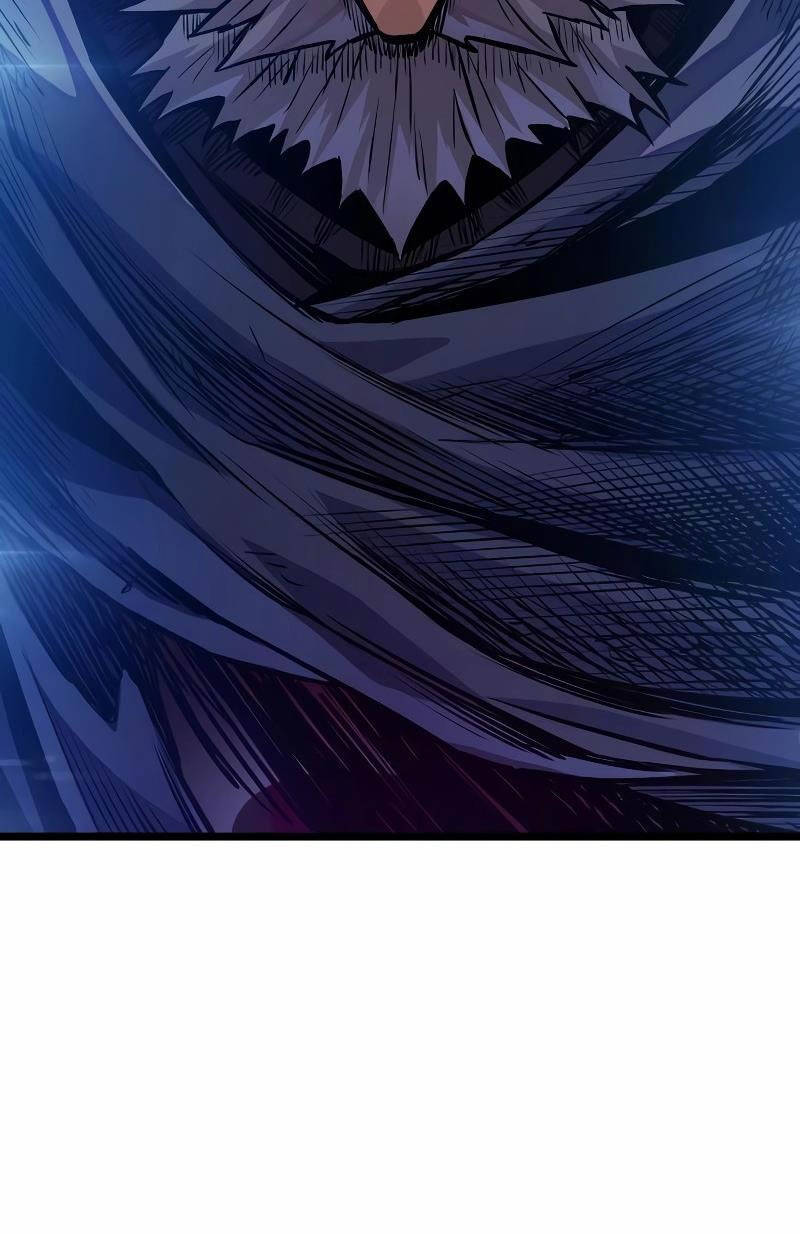 Đột Kích Tiên Phong Giả - Chương 8 - Trang 105