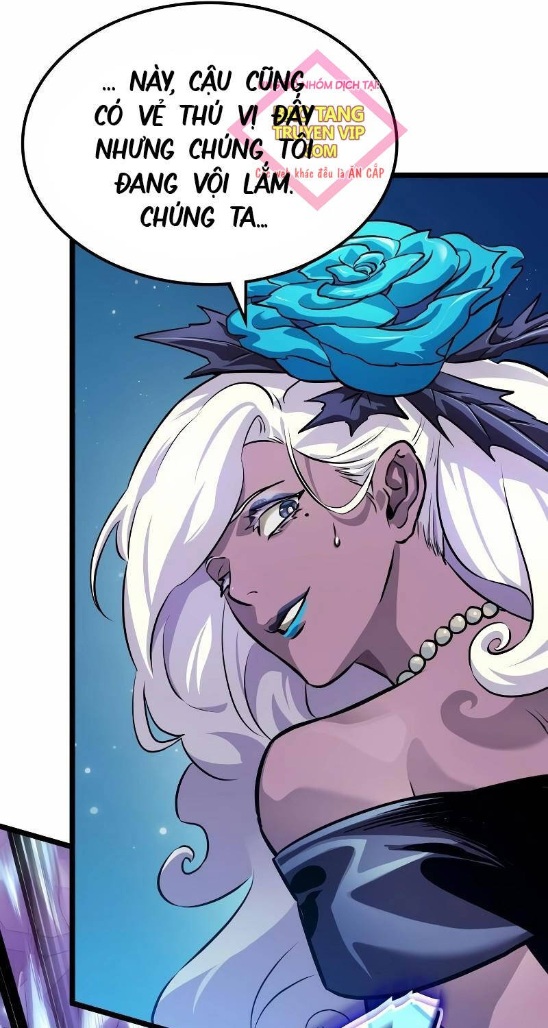 Đột Kích Tiên Phong Giả - Chương 8 - Trang 106