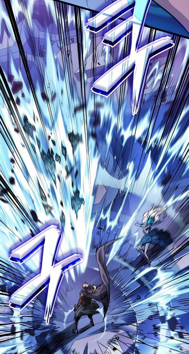 Đột Kích Tiên Phong Giả - Chương 8 - Trang 107