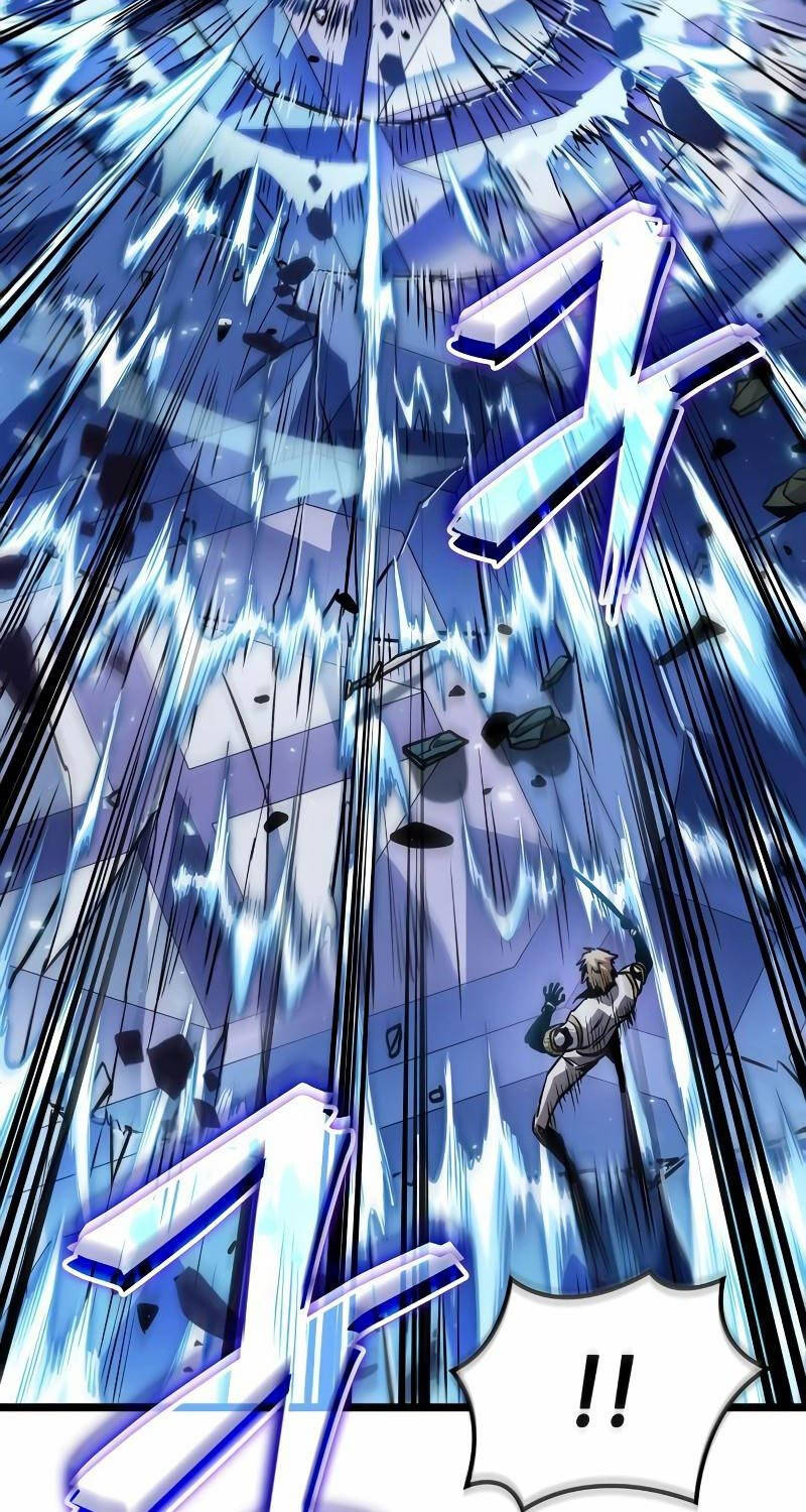 Đột Kích Tiên Phong Giả - Chương 8 - Trang 108