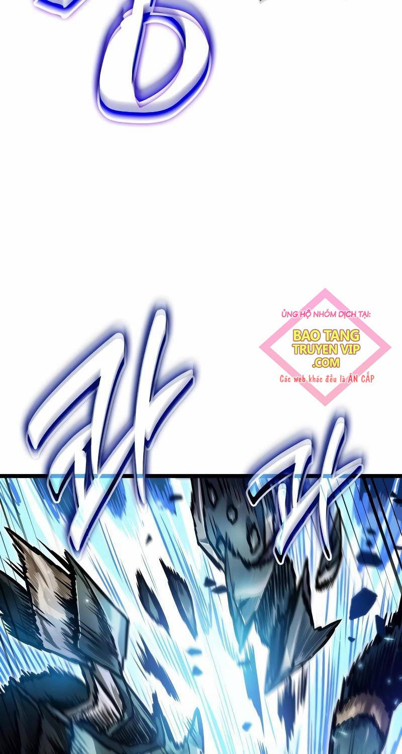 Đột Kích Tiên Phong Giả - Chương 8 - Trang 109