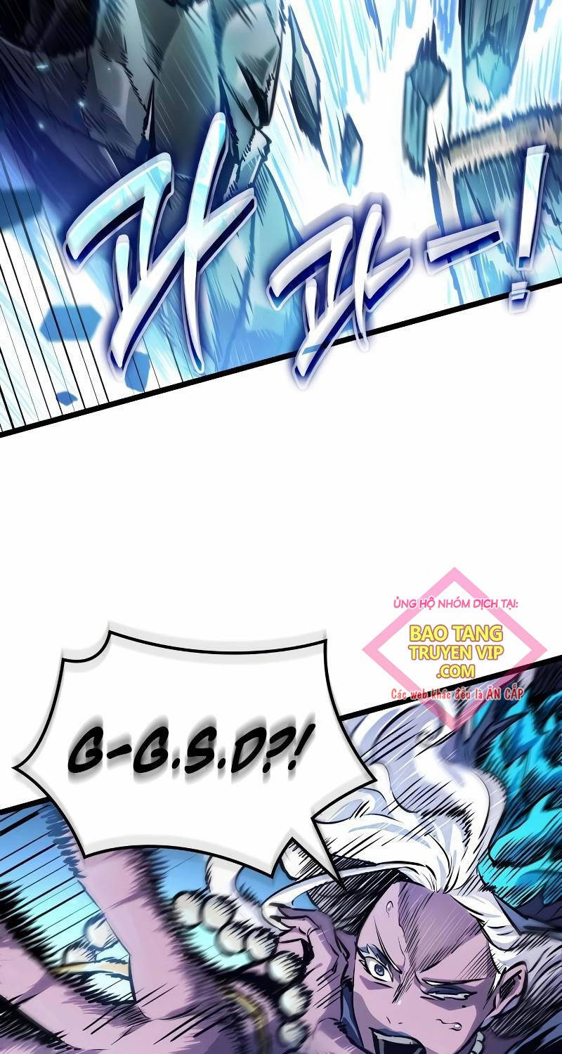 Đột Kích Tiên Phong Giả - Chương 8 - Trang 110