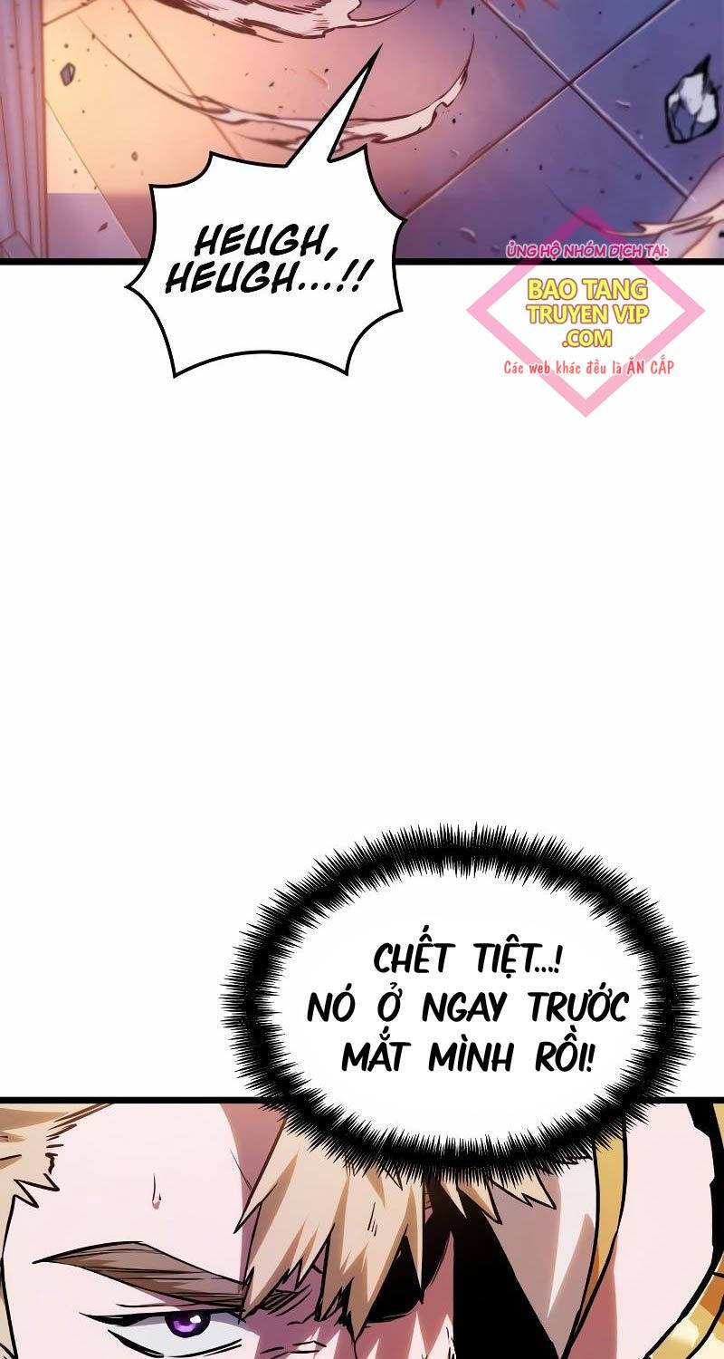 Đột Kích Tiên Phong Giả - Chương 8 - Trang 12