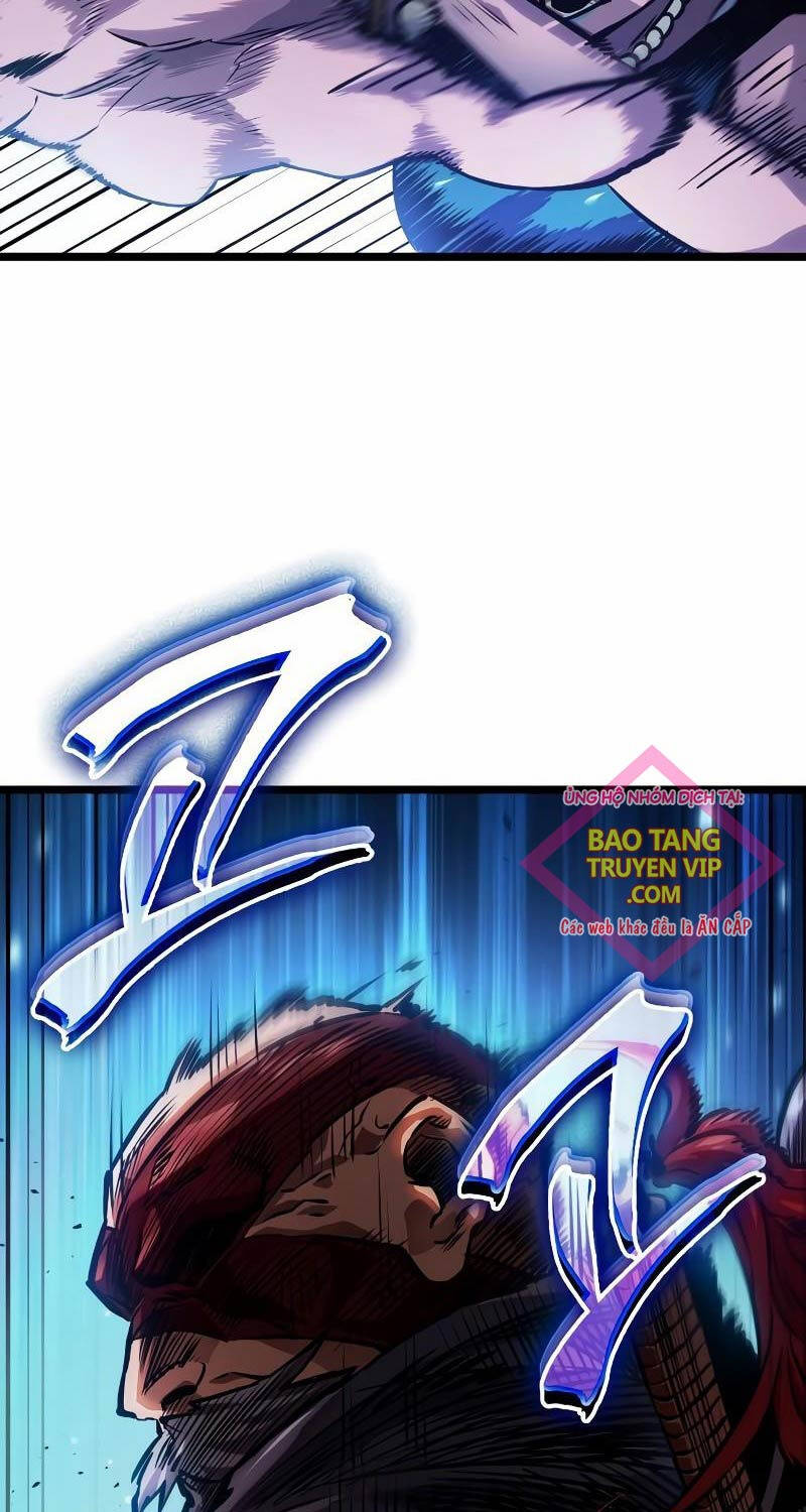 Đột Kích Tiên Phong Giả - Chương 8 - Trang 111