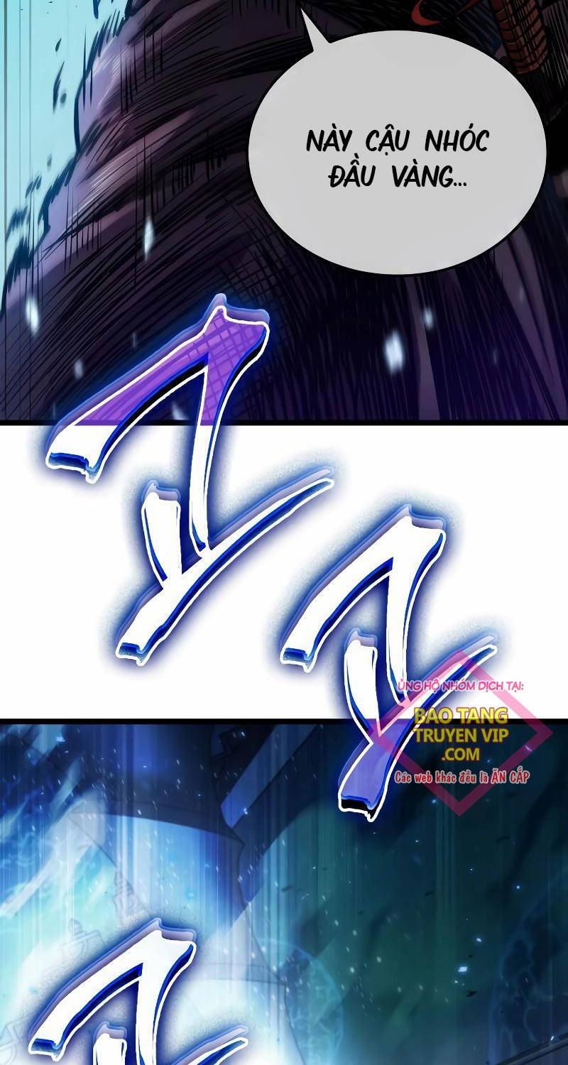 Đột Kích Tiên Phong Giả - Chương 8 - Trang 112