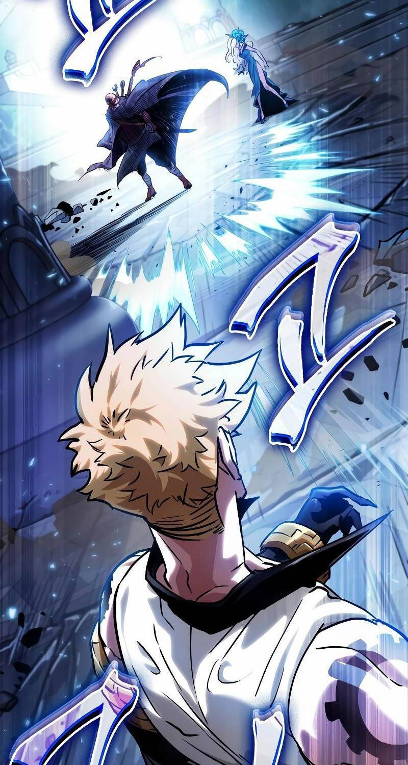 Đột Kích Tiên Phong Giả - Chương 8 - Trang 113