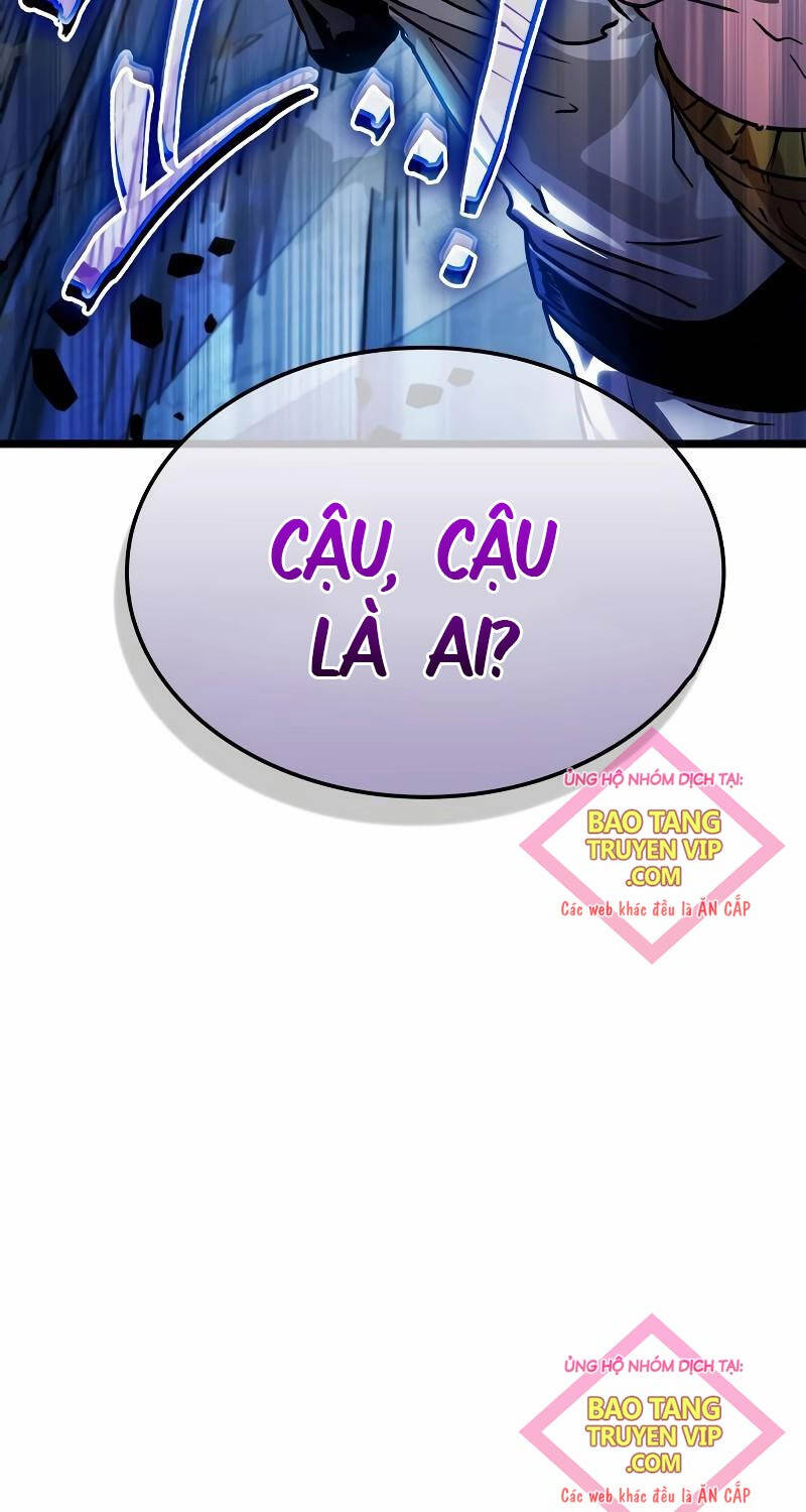 Đột Kích Tiên Phong Giả - Chương 8 - Trang 114