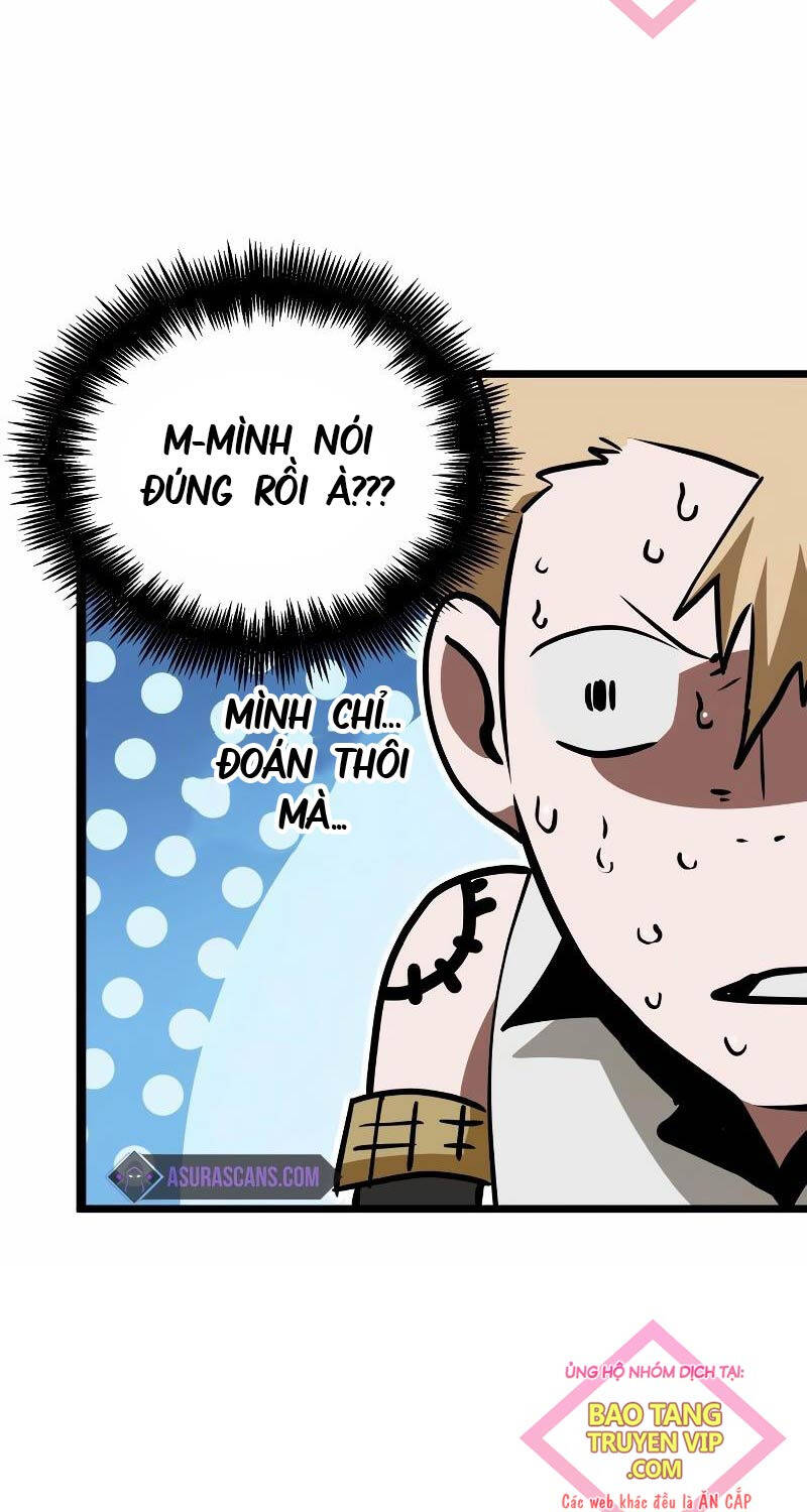 Đột Kích Tiên Phong Giả - Chương 8 - Trang 115