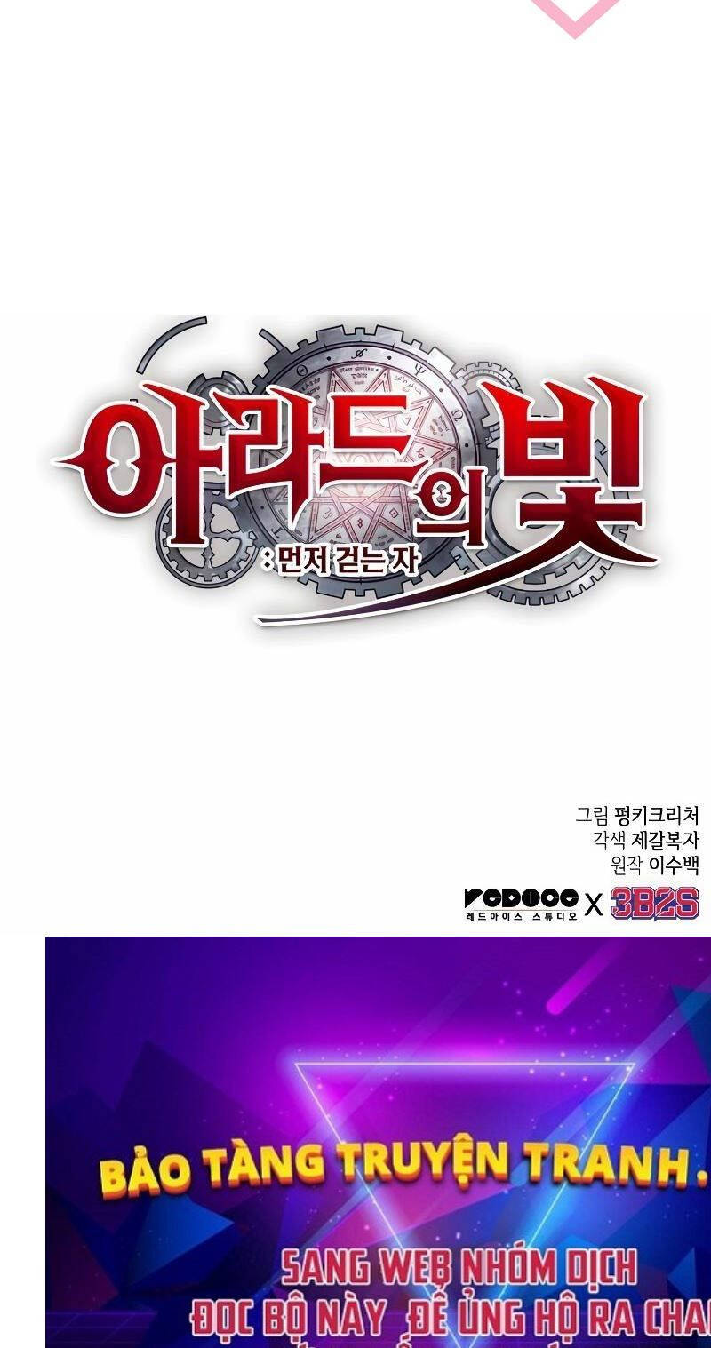 Đột Kích Tiên Phong Giả - Chương 8 - Trang 116