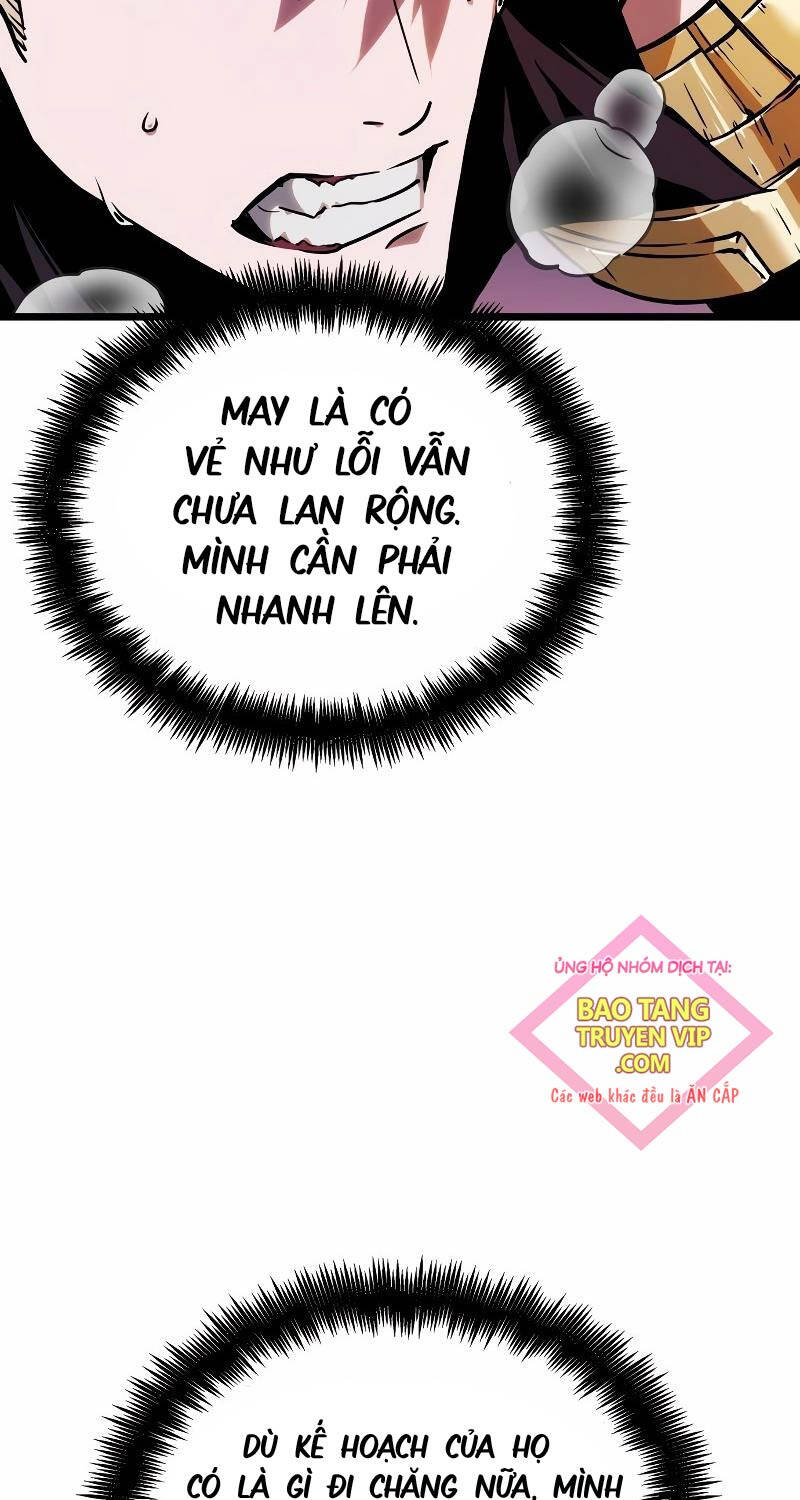 Đột Kích Tiên Phong Giả - Chương 8 - Trang 13