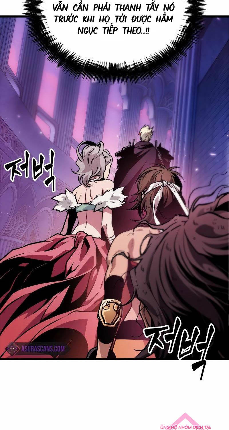 Đột Kích Tiên Phong Giả - Chương 8 - Trang 14