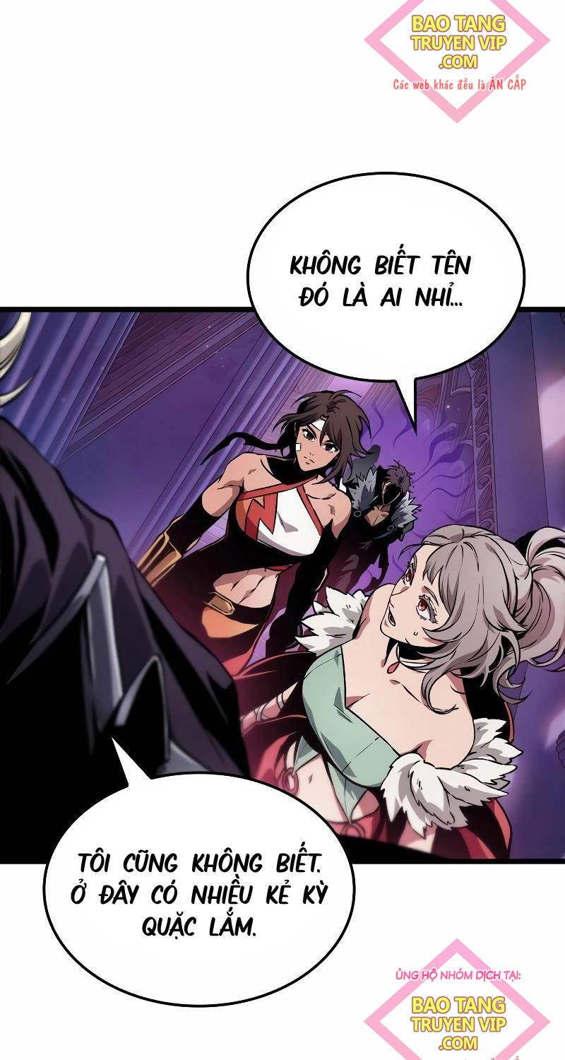 Đột Kích Tiên Phong Giả - Chương 8 - Trang 15