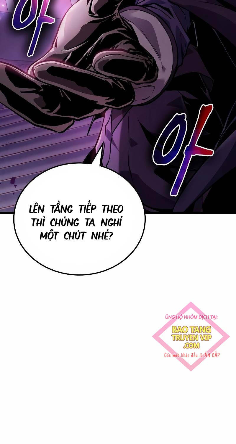 Đột Kích Tiên Phong Giả - Chương 8 - Trang 17