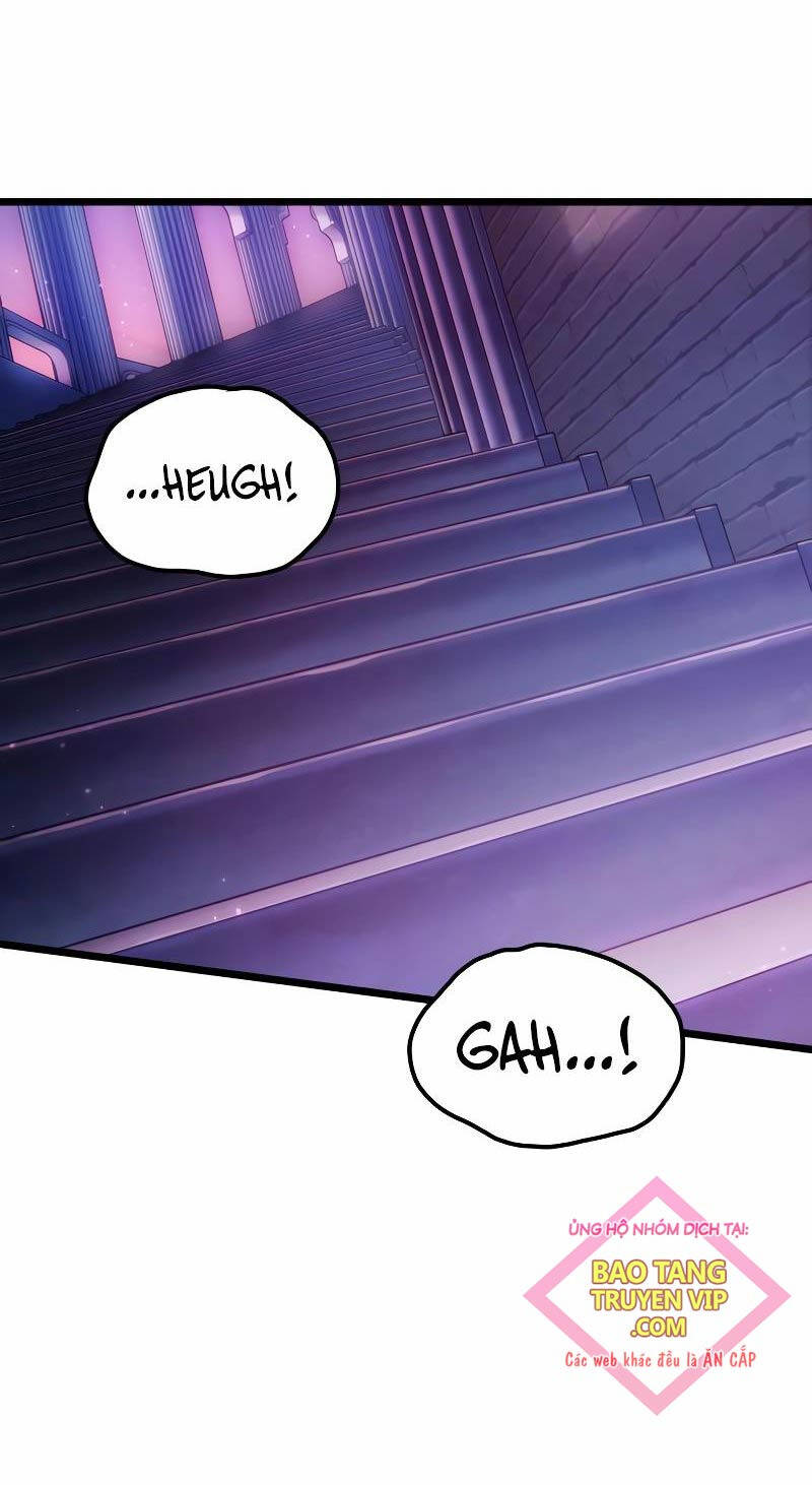 Đột Kích Tiên Phong Giả - Chương 8 - Trang 18