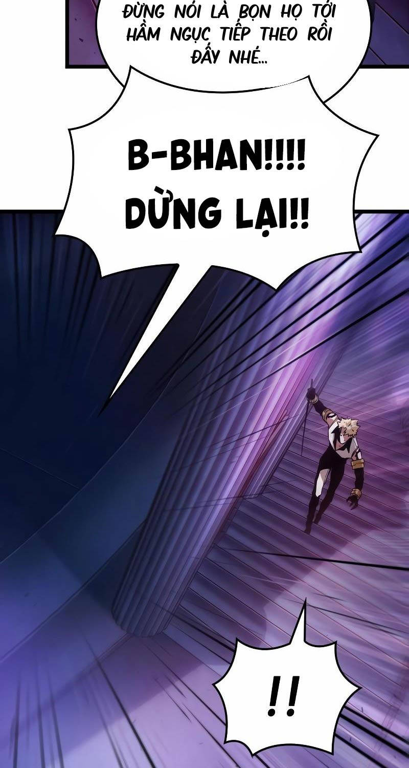 Đột Kích Tiên Phong Giả - Chương 8 - Trang 20