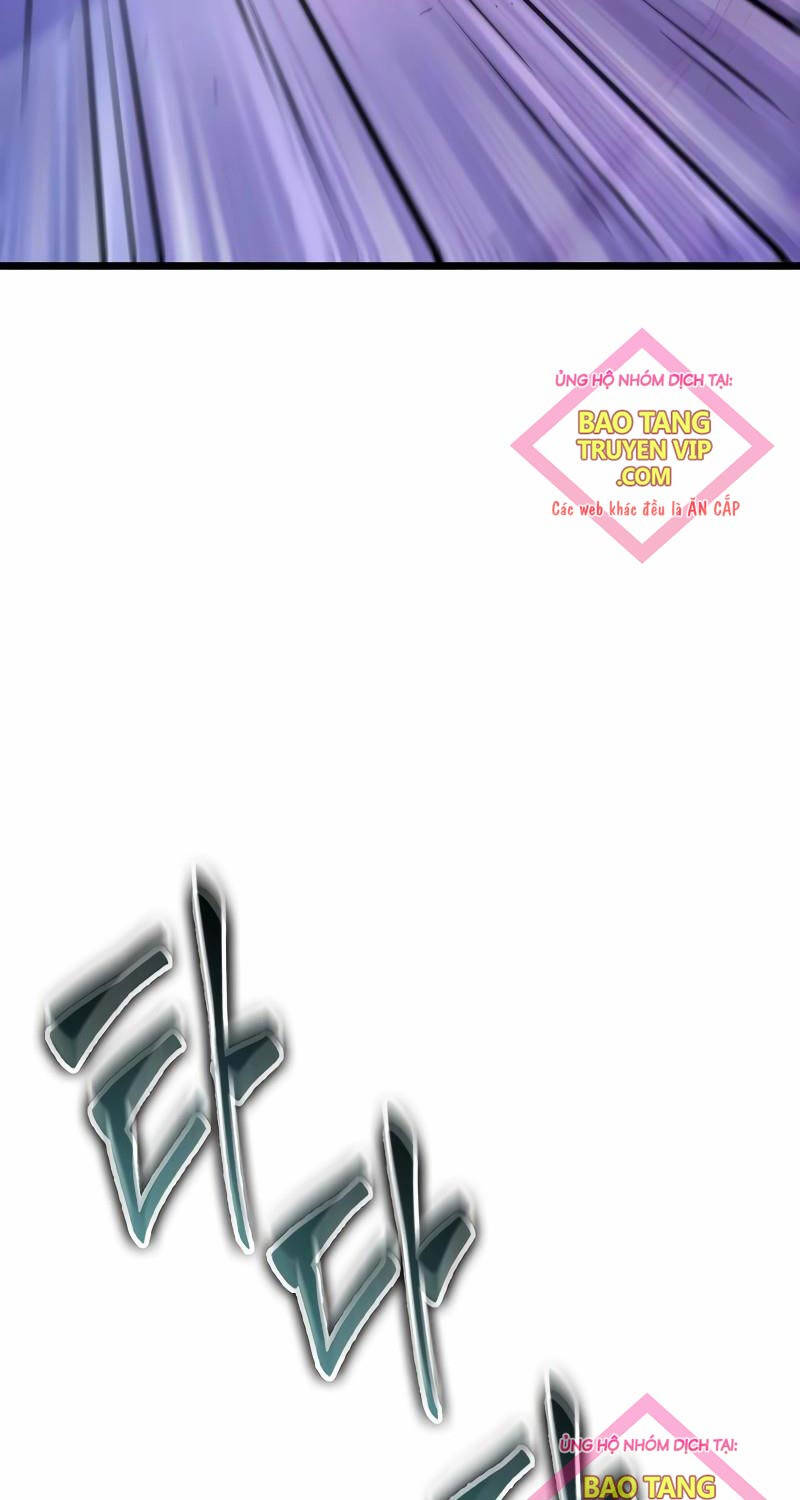 Đột Kích Tiên Phong Giả - Chương 8 - Trang 21