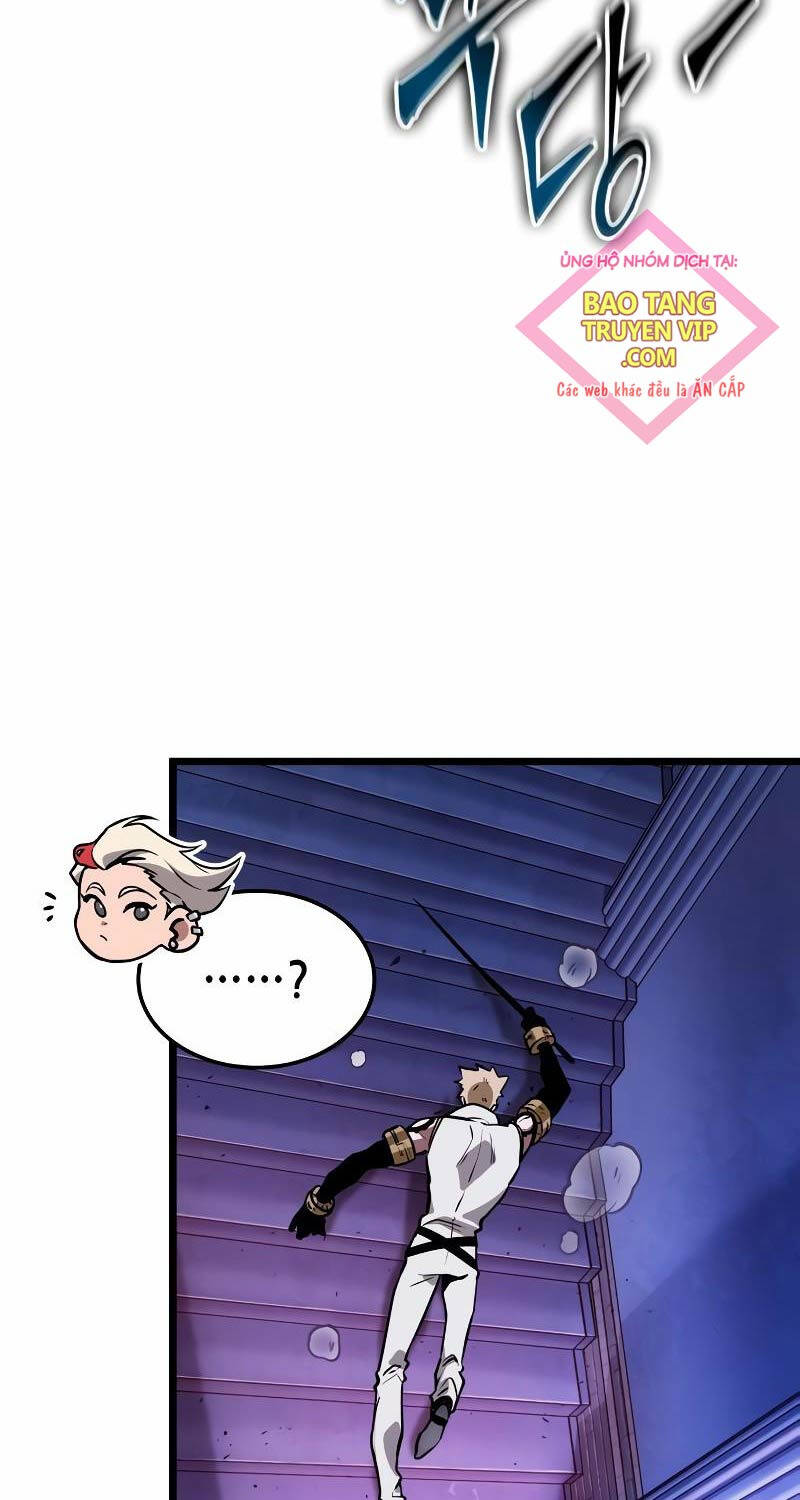 Đột Kích Tiên Phong Giả - Chương 8 - Trang 26